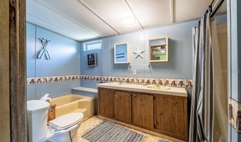 24031 ARMADILLO Rd, Astor, FL 32102