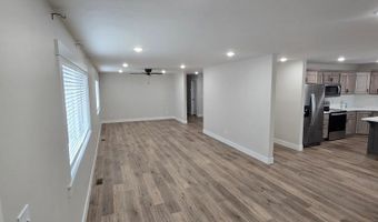 2602 Baylor Dr, Ammon, ID 83406
