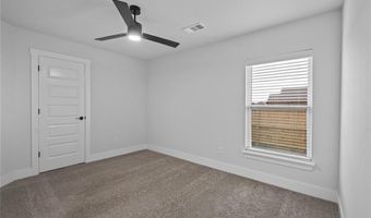 330 Palm St, Bentonville, AR 72713
