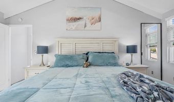9201 Brookside Cir, Spring Valley, CA 91977