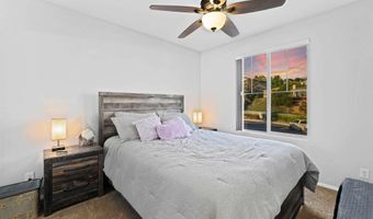 1945 Boulders Ln, Alpine, CA 91901