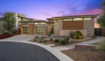 39 Cranberry Cove Ct, Las Vegas, NV 89135