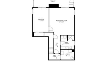 311 Reservoir Rd, Burrillville, RI 02859