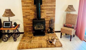 2329 FERNWOOD Ave, Atco, NJ 08004