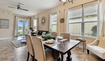 6934 OLD BENTON Dr, Apollo Beach, FL 33572