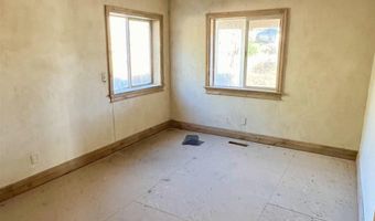 2605 Unionville Rd, Imlay, NV 89418