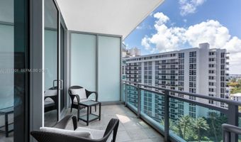 10295 Collins Ave 803, Bal Harbour, FL 33154