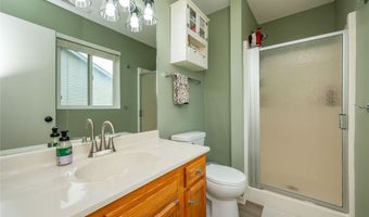 2013 NW School St, Ankeny, IA 50023