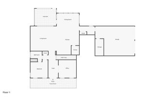 341 Ironcreek Pl, Apex, NC 27539
