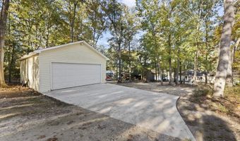 1089 N Windwood, Batesburg, SC 29006