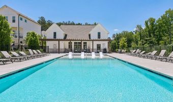 119 Pinecone Pkwy, Alpharetta, GA 30022