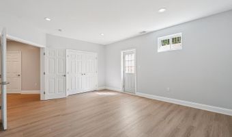 10900 BELLS RIDGE Dr, Potomac, MD 20854