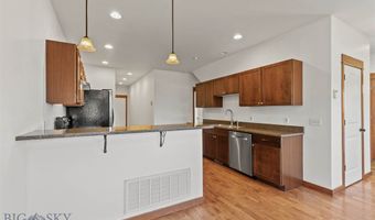 692 Westgate Ave A, Bozeman, MT 59718
