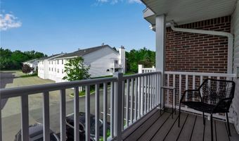 920 Hopkins Rd J, Amherst, NY 14221