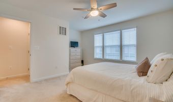 22356 PHILANTHROPIC Dr, Ashburn, VA 20148