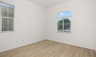 608 Inverlochy Dr, Fallbrook, CA 92028