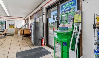 1674 Wisacky Hwy, Bishopville, SC 29010