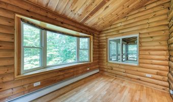 59 Ulasik Rd, Canterbury, CT 06331
