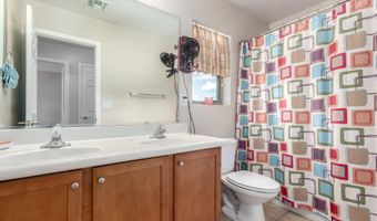 39617 N PRAIRIE Ln, Anthem, AZ 85086