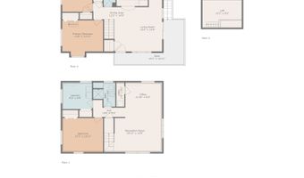 7 Tamarack Dr, Clinton, CT 06413