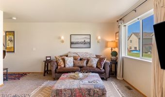 157 E Magnolia Dr, Belgrade, MT 59714
