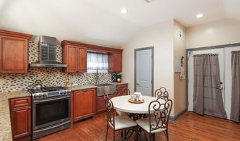 264 Linden Ave, North Middletown, NJ 07748