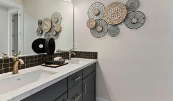 585 Sage Grouse Loop, Gardnerville, NV 89460