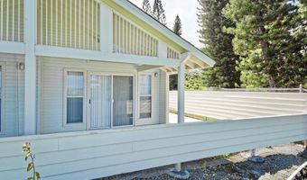 75-217 NANI KAILUA Dr 163, Kailua Kona, HI 96740