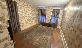629 N 7th Ave, Altoona, PA 16601