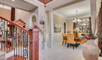 112 Bridge Crest Ct, Aiken, SC 29803