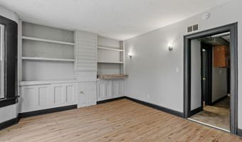 22 1st Ave, Albany, NY 12202