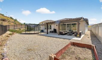 3021 Jicarilla Dr, Fallbrook, CA 92028