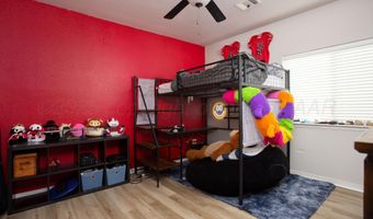 1007 CABERNET Way, Amarillo, TX 79124