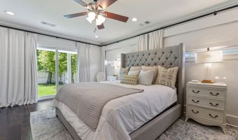 354 Main St, Bay St. Louis, MS 39520
