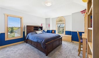 407 Indigo Cir 3, Cody, WY 82414