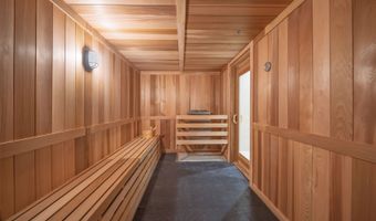 1515 Liona St 2902, Honolulu, HI 96814