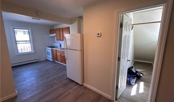 59 Saint Marys Ave, Staten Island, NY 10305