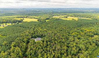 175 TRACIE Dr, Altavista, VA 24517