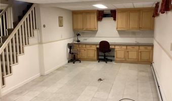 200 Waterman Lake Dr, Glocester, RI 02814