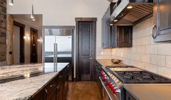 18 Upper Cascade Ridge Rd 18, Big Sky, MT 59716