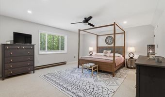 74 Byron Ln, Albrightsville, PA 18210
