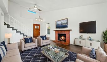 2524 Brazil Ct, Antioch, CA 94509