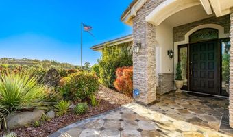28623 Willow Park Rd, Escondido, CA 92026