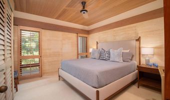 4000 Wailea Alanui Dr 2904, Kihei, HI 96753