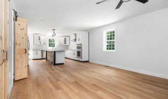 65 Oakland Ave, Burrillville, RI 02858