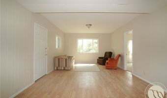 51 Brown Ln, Bridger, MT 59014
