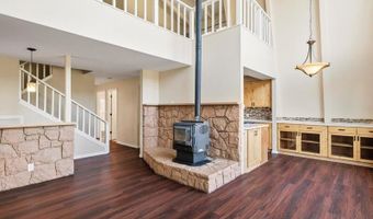 61170 Ferguson Rd, Bend, OR 97702