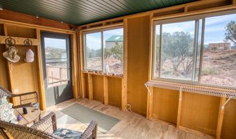 27 County Road N8477, Concho, AZ 85924