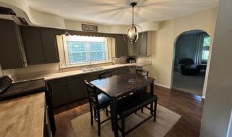 18990 Midland Trl, Ansted, WV 25812