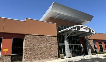 77 S DOBSON Rd 2, Chandler, AZ 85224